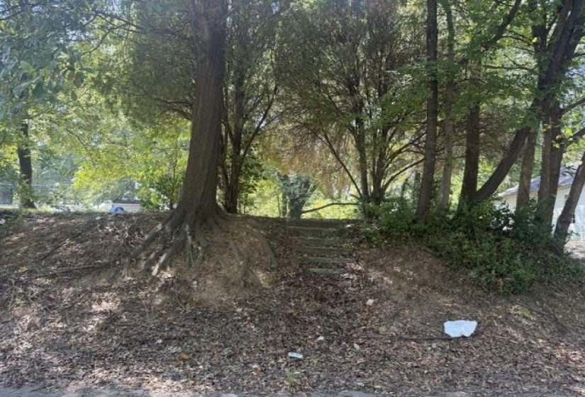 1515 PRESTON ST, Memphis, Tennessee 38106, 0 , 0 ,0,Land,For Sale,PRESTON,0,10228659