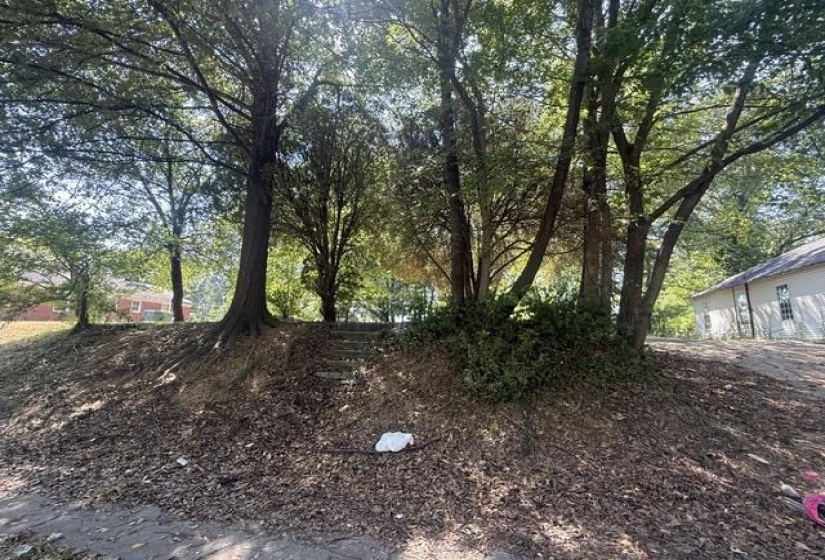 1515 PRESTON ST, Memphis, Tennessee 38106, 0 , 0 ,0,Land,For Sale,PRESTON,0,10228659