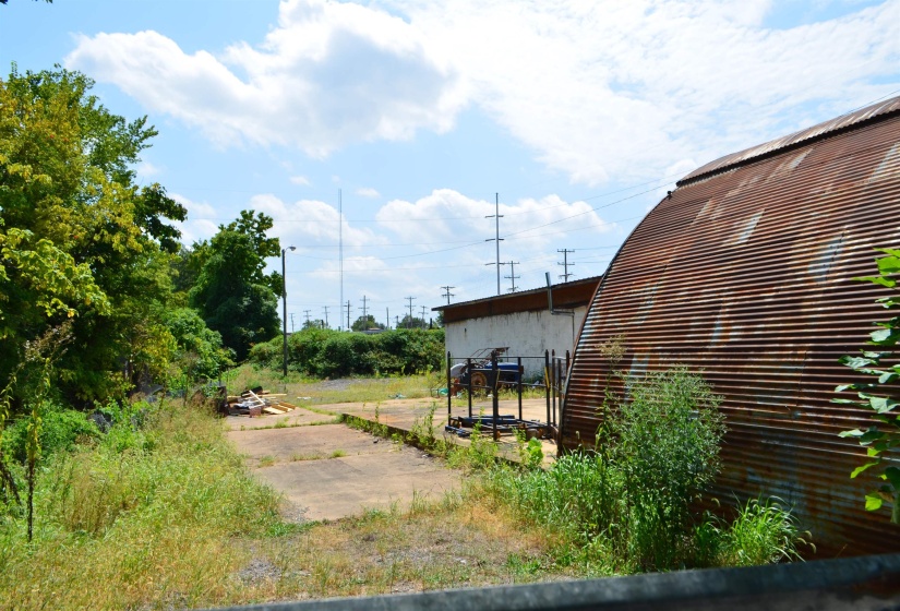 726 SCOTT ST, Memphis, Tennessee 38112, 0 , 0 ,0,Commercial/industrial,For Sale,SCOTT,0,10228590