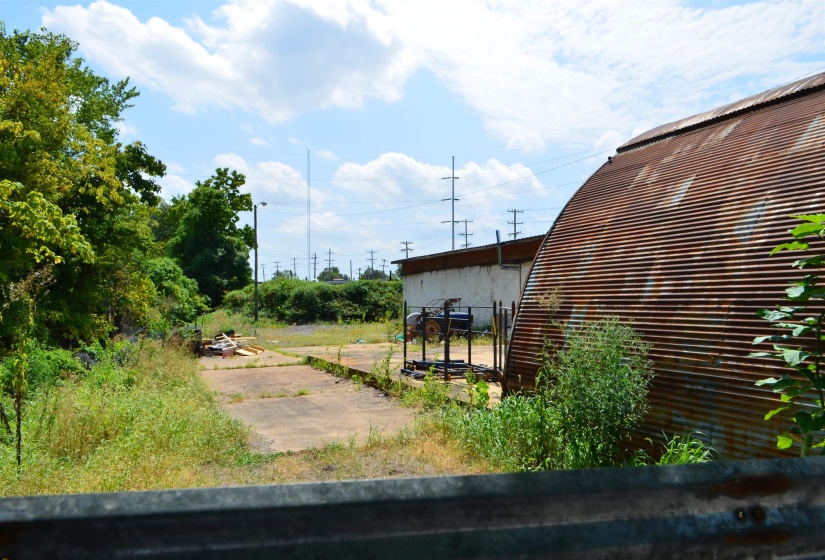 726 SCOTT ST, Memphis, Tennessee 38112, 0 , 0 ,0,Commercial/industrial,For Sale,SCOTT,0,10228590