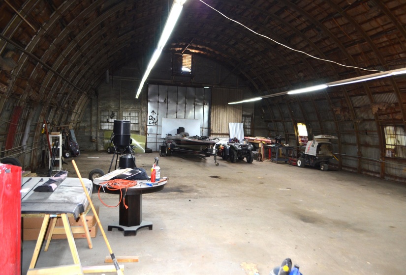 726 SCOTT ST, Memphis, Tennessee 38112, 0 , 0 ,0,Commercial/industrial,For Sale,SCOTT,0,10228590
