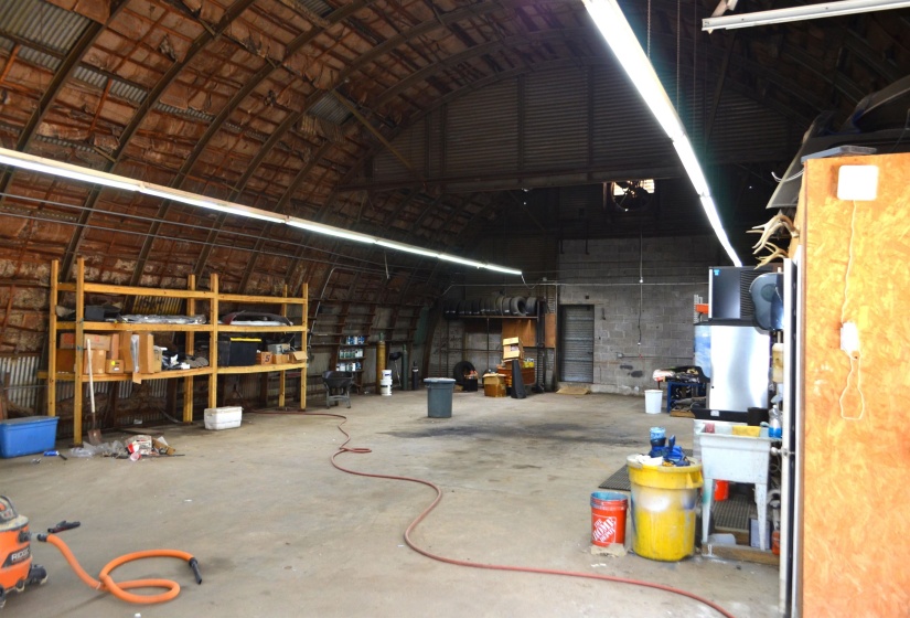 726 SCOTT ST, Memphis, Tennessee 38112, 0 , 0 ,0,Commercial/industrial,For Sale,SCOTT,0,10228590