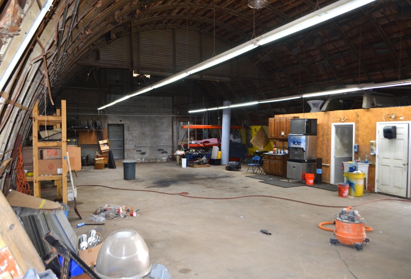 726 SCOTT ST, Memphis, Tennessee 38112, 0 , 0 ,0,Commercial/industrial,For Sale,SCOTT,0,10228590