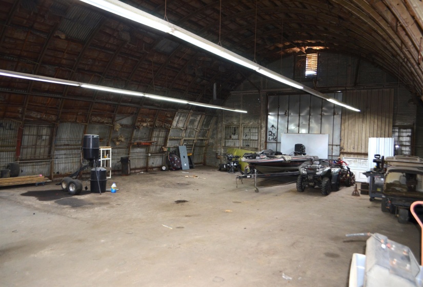 726 SCOTT ST, Memphis, Tennessee 38112, 0 , 0 ,0,Commercial/industrial,For Sale,SCOTT,0,10228590