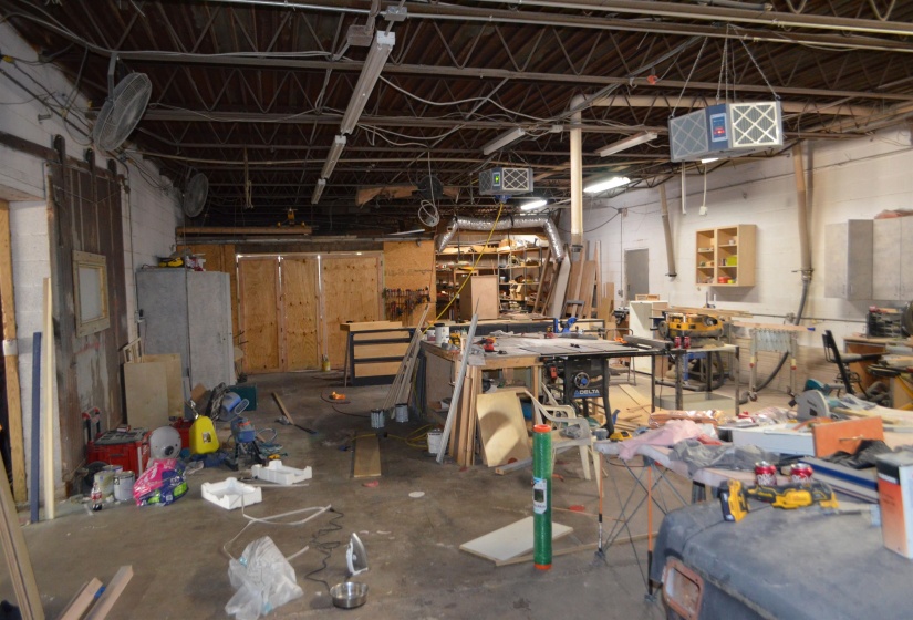 726 SCOTT ST, Memphis, Tennessee 38112, 0 , 0 ,0,Commercial/industrial,For Sale,SCOTT,0,10228590
