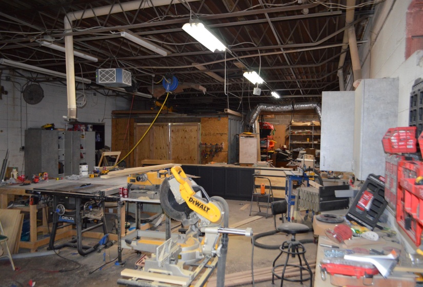 726 SCOTT ST, Memphis, Tennessee 38112, 0 , 0 ,0,Commercial/industrial,For Sale,SCOTT,0,10228590
