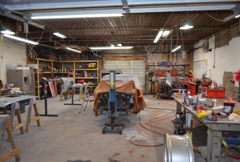 726 SCOTT ST, Memphis, Tennessee 38112, 0 , 0 ,0,Commercial/industrial,For Sale,SCOTT,0,10228590