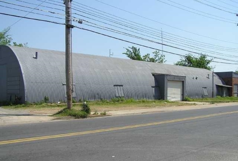 726 SCOTT ST, Memphis, Tennessee 38112, 0 , 0 ,0,Commercial/industrial,For Sale,SCOTT,0,10228590