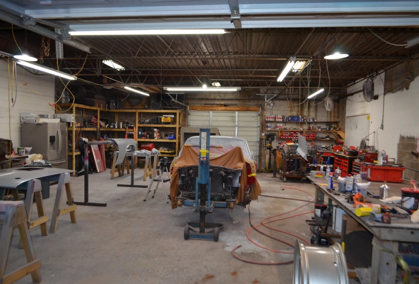 726 SCOTT ST, Memphis, Tennessee 38112, 0 , 0 ,0,Commercial/industrial,For Sale,SCOTT,0,10228590