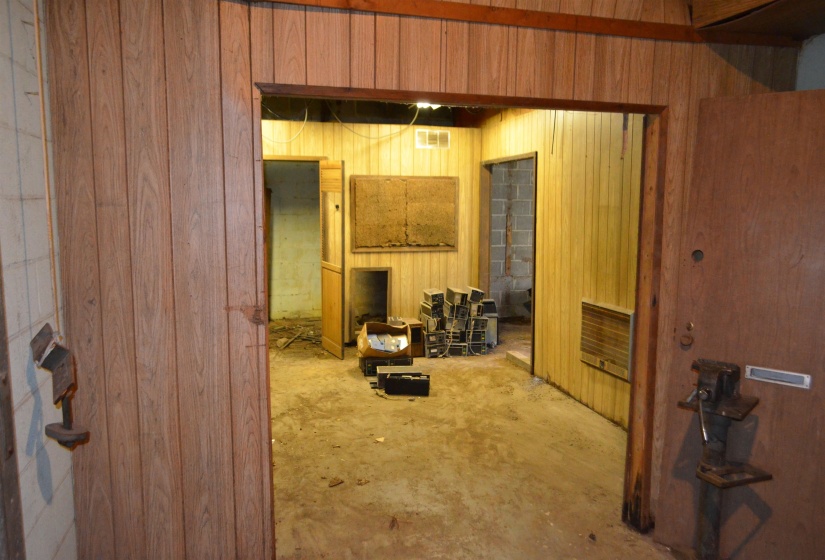 726 SCOTT ST, Memphis, Tennessee 38112, 0 , 0 ,0,Commercial/industrial,For Sale,SCOTT,0,10228590