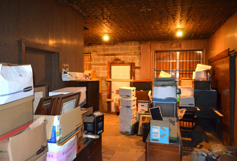 726 SCOTT ST, Memphis, Tennessee 38112, 0 , 0 ,0,Commercial/industrial,For Sale,SCOTT,0,10228590