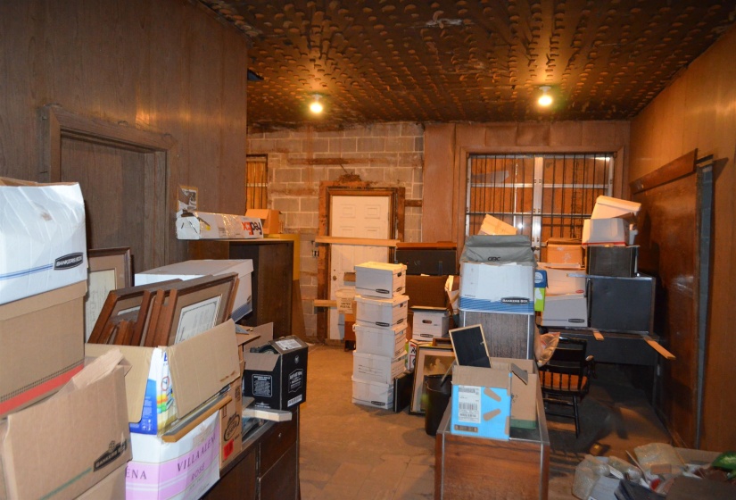 726 SCOTT ST, Memphis, Tennessee 38112, 0 , 0 ,0,Commercial/industrial,For Sale,SCOTT,0,10228590