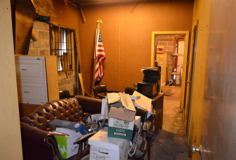 726 SCOTT ST, Memphis, Tennessee 38112, 0 , 0 ,0,Commercial/industrial,For Sale,SCOTT,0,10228590