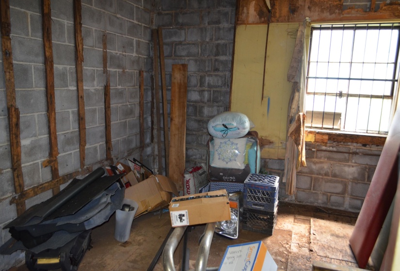 726 SCOTT ST, Memphis, Tennessee 38112, 0 , 0 ,0,Commercial/industrial,For Sale,SCOTT,0,10228590