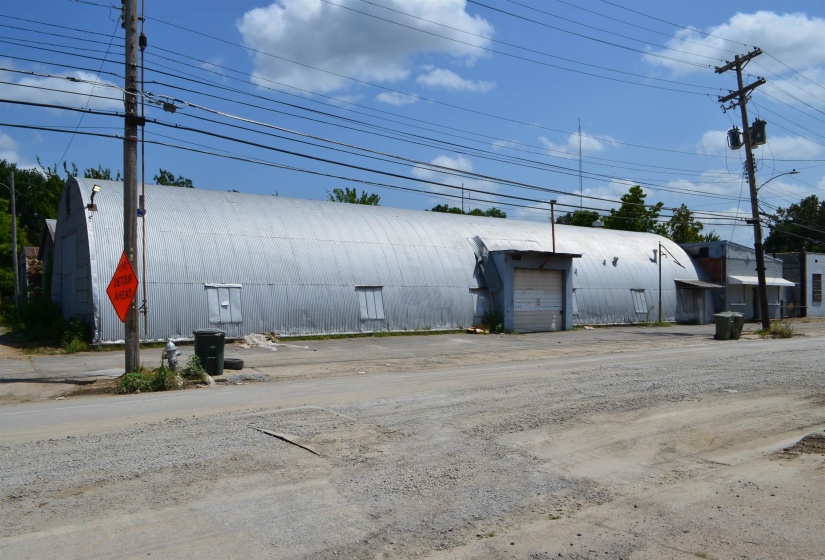 726 SCOTT ST, Memphis, Tennessee 38112, 0 , 0 ,0,Commercial/industrial,For Sale,SCOTT,0,10228590