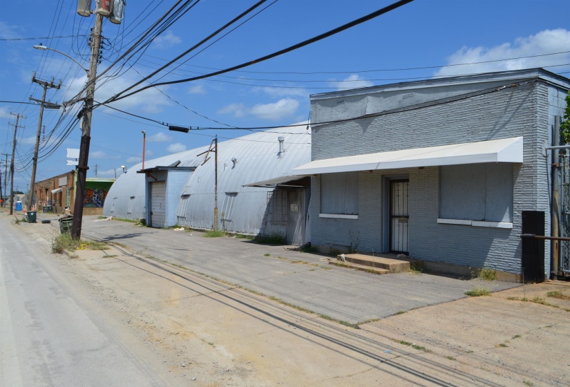 726 SCOTT ST, Memphis, Tennessee 38112, 0 , 0 ,0,Commercial/industrial,For Sale,SCOTT,0,10228590