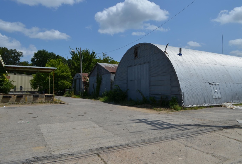726 SCOTT ST, Memphis, Tennessee 38112, 0 , 0 ,0,Commercial/industrial,For Sale,SCOTT,0,10228590