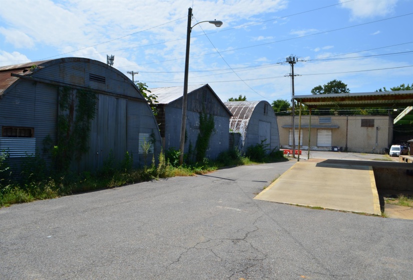 726 SCOTT ST, Memphis, Tennessee 38112, 0 , 0 ,0,Commercial/industrial,For Sale,SCOTT,0,10228590