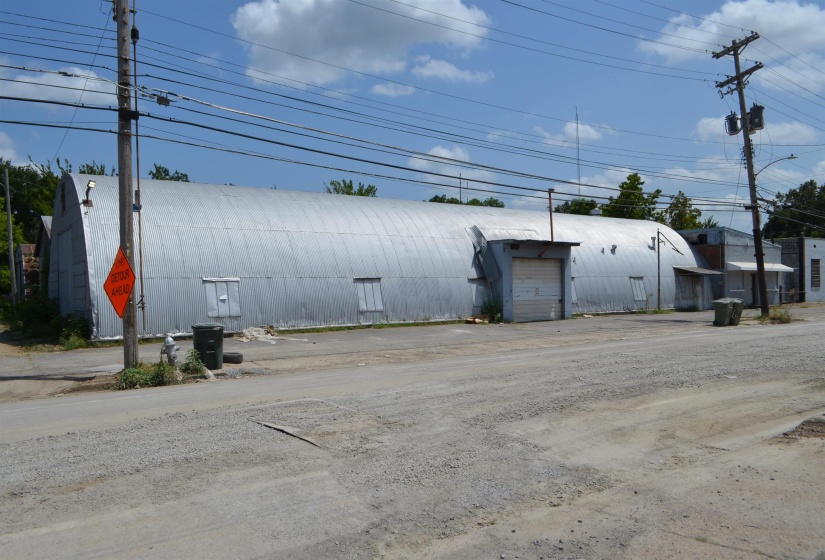 726 SCOTT ST, Memphis, Tennessee 38112, 0 , 0 ,0,Commercial/industrial,For Sale,SCOTT,0,10228590
