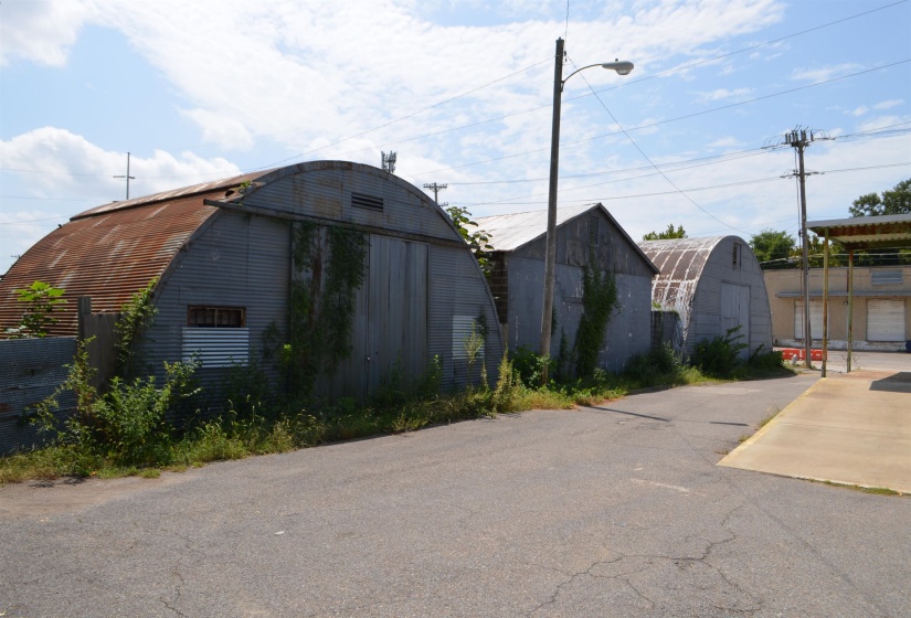 726 SCOTT ST, Memphis, Tennessee 38112, 0 , 0 ,0,Commercial/industrial,For Sale,SCOTT,0,10228590