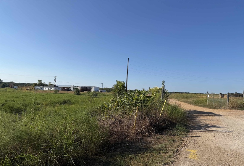 64 HWY, Crump, Tennessee 38327, 0 , 0 ,0,Commercial/industrial,For Sale,64,0,10228668