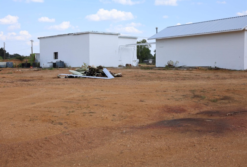 64 HWY, Crump, Tennessee 38327, 0 , 0 ,0,Commercial/industrial,For Sale,64,0,10228668