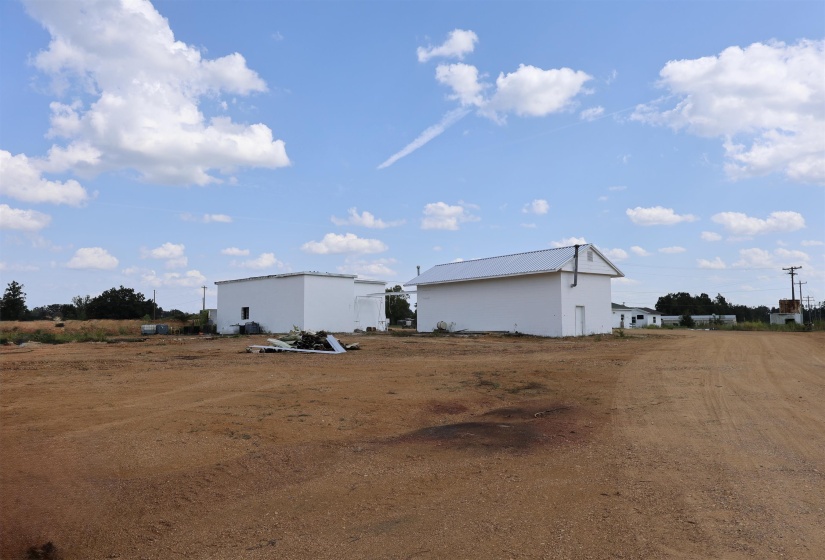 64 HWY, Crump, Tennessee 38327, 0 , 0 ,0,Commercial/industrial,For Sale,64,0,10228668