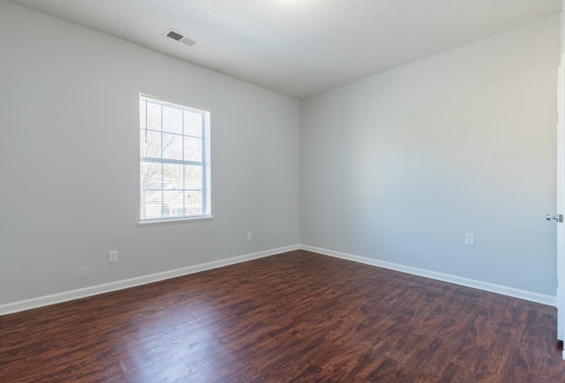 1517 COURT AVE, Memphis, Tennessee 38104, 3 Bedroom Bedrooms, 0 ,1 BathroomBathrooms,Duplexes,For Sale,COURT,0,10228595