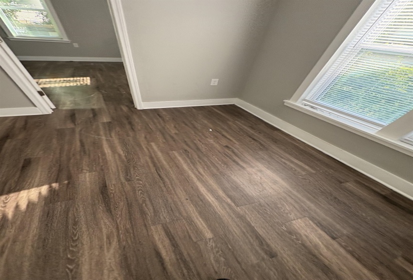 2412 VOLLINTINE AVE, Memphis, Tennessee 38108, 2 Bedroom Bedrooms, 0 ,1 BathroomBathrooms,Duplexes,For Sale,VOLLINTINE,0,10228625