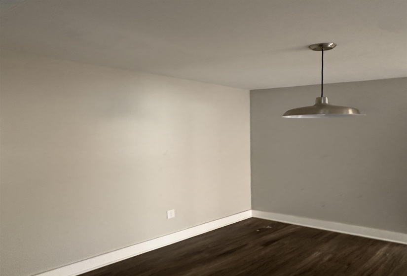 2412 VOLLINTINE AVE, Memphis, Tennessee 38108, 2 Bedroom Bedrooms, 0 ,1 BathroomBathrooms,Duplexes,For Sale,VOLLINTINE,0,10228625
