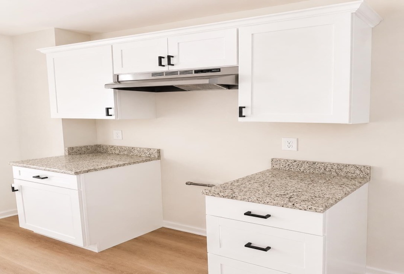 3054 WAYNOKA AVE, Memphis, Tennessee 38111, 2 Bedroom Bedrooms, 0 ,1 BathroomBathrooms,Duplexes,For Sale,WAYNOKA,0,10228637
