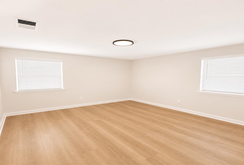 3054 WAYNOKA AVE, Memphis, Tennessee 38111, 2 Bedroom Bedrooms, 0 ,1 BathroomBathrooms,Duplexes,For Sale,WAYNOKA,0,10228637