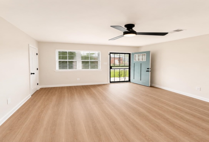 3054 WAYNOKA AVE, Memphis, Tennessee 38111, 2 Bedroom Bedrooms, 0 ,1 BathroomBathrooms,Duplexes,For Sale,WAYNOKA,0,10228637