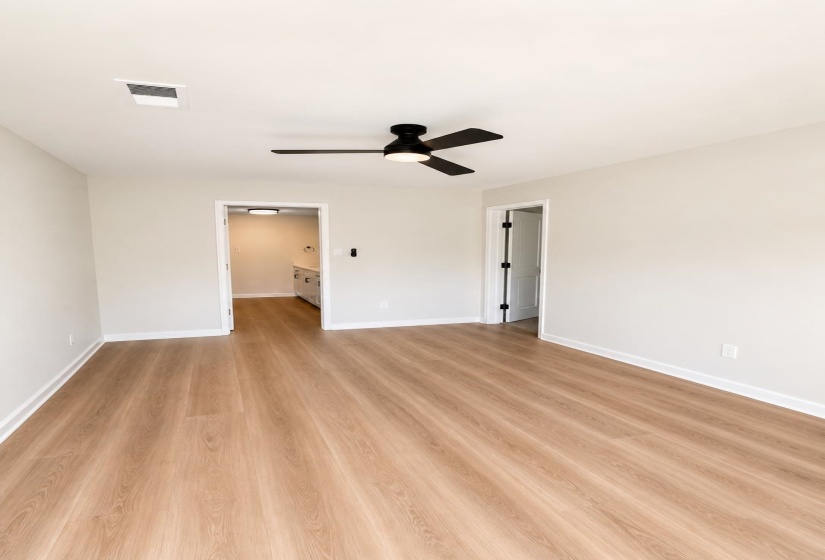 3054 WAYNOKA AVE, Memphis, Tennessee 38111, 2 Bedroom Bedrooms, 0 ,1 BathroomBathrooms,Duplexes,For Sale,WAYNOKA,0,10228637