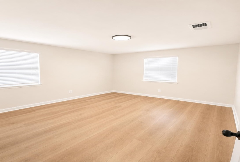3054 WAYNOKA AVE, Memphis, Tennessee 38111, 2 Bedroom Bedrooms, 0 ,1 BathroomBathrooms,Duplexes,For Sale,WAYNOKA,0,10228637