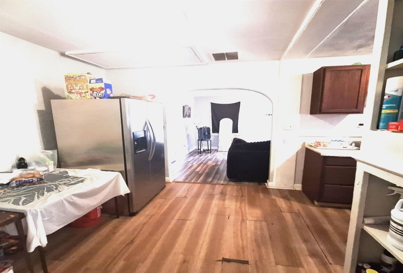 1092 TALLEY PL, Memphis, Tennessee 38106, 2 Bedroom Bedrooms, 0 ,1 BathroomBathrooms,Duplexes,For Sale,TALLEY,0,10228667