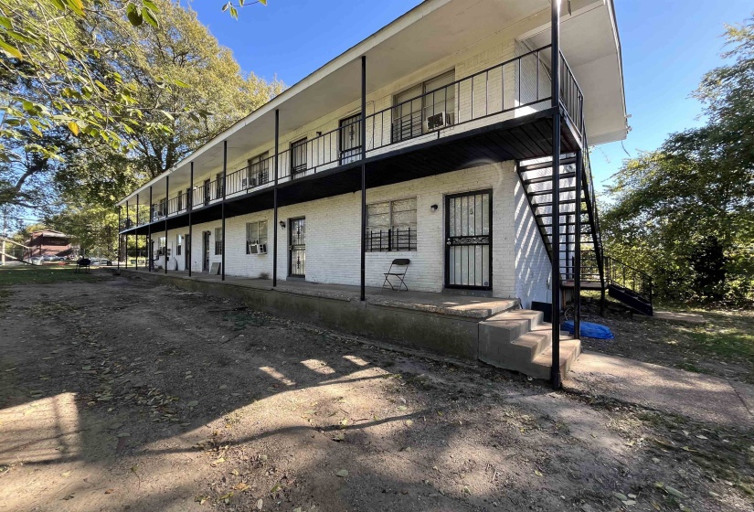 1025 WELLINGTON ST, Memphis, Tennessee 38126, 0 , 0 ,0,Multi-family,For Sale,WELLINGTON,0,10228654