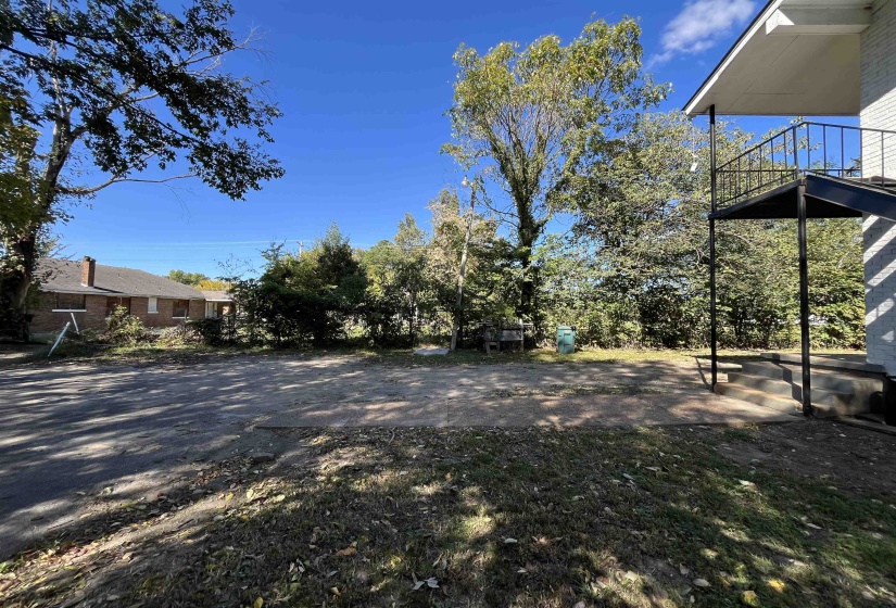 1025 WELLINGTON ST, Memphis, Tennessee 38126, 0 , 0 ,0,Multi-family,For Sale,WELLINGTON,0,10228654