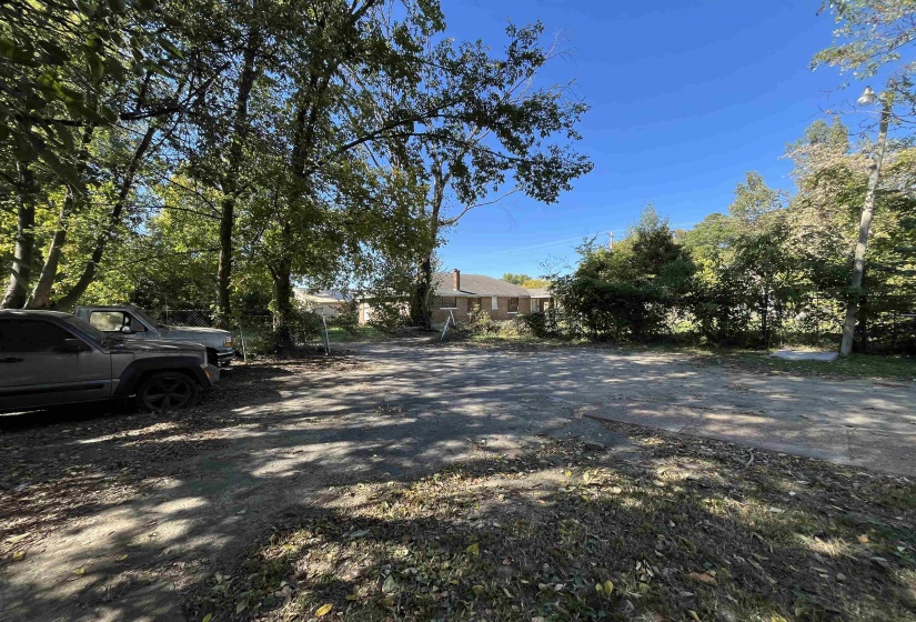 1025 WELLINGTON ST, Memphis, Tennessee 38126, 0 , 0 ,0,Multi-family,For Sale,WELLINGTON,0,10228654