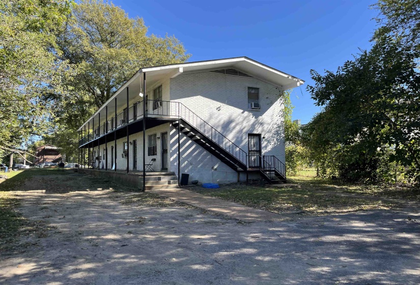 1025 WELLINGTON ST, Memphis, Tennessee 38126, 0 , 0 ,0,Multi-family,For Sale,WELLINGTON,0,10228654