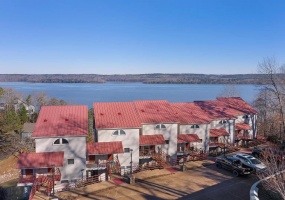 165 LAKESHORE LN, Counce, Tennessee 38326, 0 , 0 ,0,Multi-family,For Sale,LAKESHORE,0,10228669 165 LAKESHORE LN, Counce, Tennessee 38326, 0 , 0 ,0,Multi-family,For Sale,LAKESHORE,0,10228669