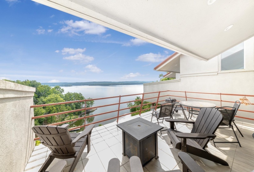 165 LAKESHORE LN, Counce, Tennessee 38326, 0 , 0 ,0,Multi-family,For Sale,LAKESHORE,0,10228669