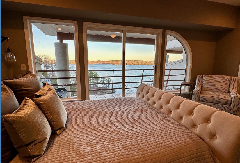 165 LAKESHORE LN, Counce, Tennessee 38326, 0 , 0 ,0,Multi-family,For Sale,LAKESHORE,0,10228669