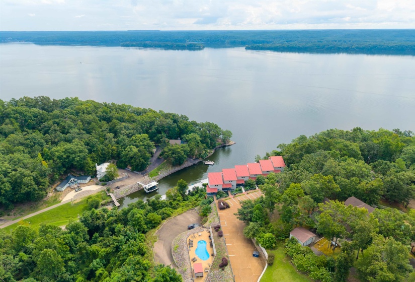 165 LAKESHORE LN, Counce, Tennessee 38326, 0 , 0 ,0,Multi-family,For Sale,LAKESHORE,0,10228669