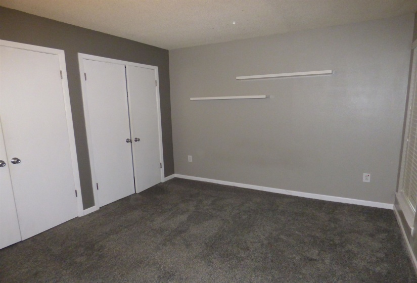 6680 WHISPERING OAK PL, Memphis, Tennessee 38120, 2 Bedroom Bedrooms, 4 Room Rooms,2 BathroomBathrooms,Rental Properties,For Sale,WHISPERING OAK,0,10228588