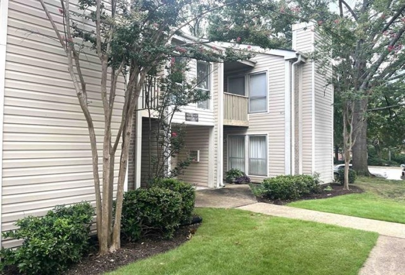 6680 WHISPERING OAK PL, Memphis, Tennessee 38120, 2 Bedroom Bedrooms, 4 Room Rooms,2 BathroomBathrooms,Rental Properties,For Sale,WHISPERING OAK,0,10228588