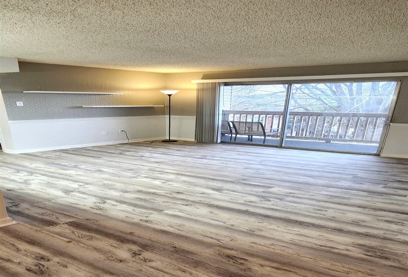 6680 WHISPERING OAK PL, Memphis, Tennessee 38120, 2 Bedroom Bedrooms, 4 Room Rooms,2 BathroomBathrooms,Rental Properties,For Sale,WHISPERING OAK,0,10228588