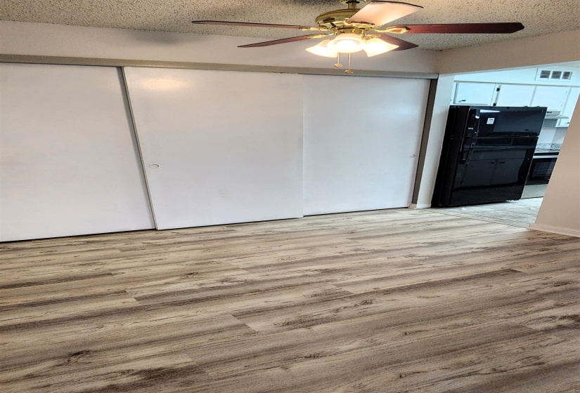 6680 WHISPERING OAK PL, Memphis, Tennessee 38120, 2 Bedroom Bedrooms, 4 Room Rooms,2 BathroomBathrooms,Rental Properties,For Sale,WHISPERING OAK,0,10228588