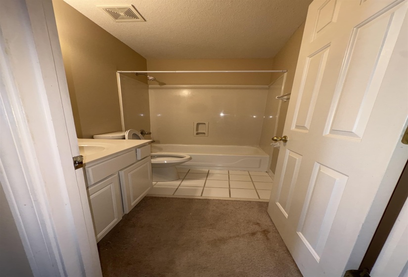 2001 WIRILY LN, Cordova, Tennessee 38016, 4 Bedroom Bedrooms, 4 Room Rooms,3.1 BathroomBathrooms,Rental Properties,For Sale,WIRILY,0,10228599