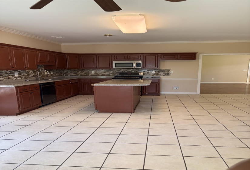 2001 WIRILY LN, Cordova, Tennessee 38016, 4 Bedroom Bedrooms, 4 Room Rooms,3.1 BathroomBathrooms,Rental Properties,For Sale,WIRILY,0,10228599